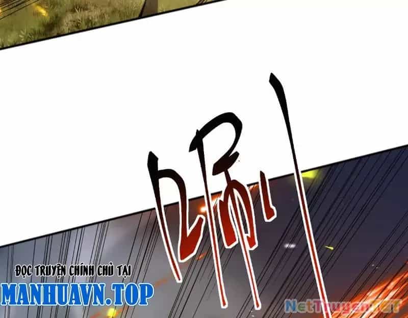 Vạn Tộc Xâm Lược :Mở Đầu Thuần Hóa Cự Thú Cấp Sử Thi - Chương 6 - ảnh 51