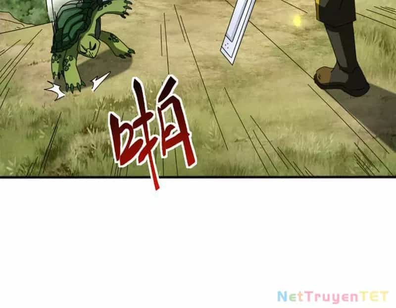 Vạn Tộc Xâm Lược :Mở Đầu Thuần Hóa Cự Thú Cấp Sử Thi - Chương 6 - ảnh 74