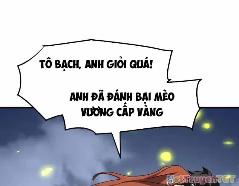 Vạn Tộc Xâm Lược :Mở Đầu Thuần Hóa Cự Thú Cấp Sử Thi - Chương 6 - ảnh 84