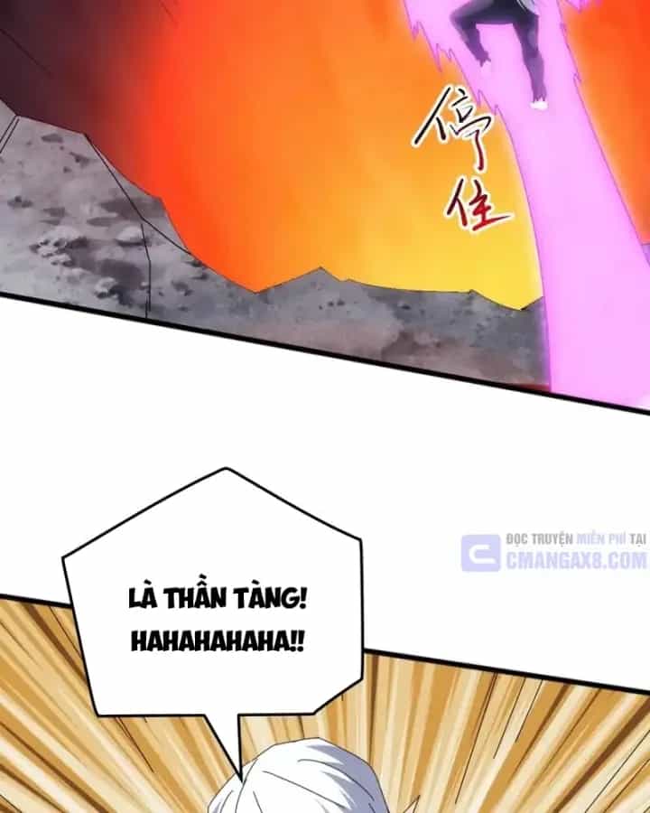 Vạn Tộc Xâm Lược :Mở Đầu Thuần Hóa Cự Thú Cấp Sử Thi - Chương 60 - ảnh 102
