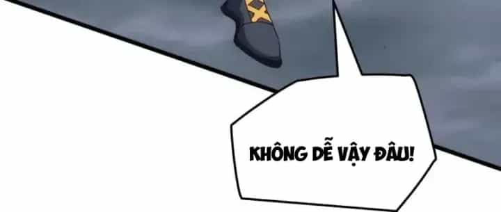 Vạn Tộc Xâm Lược :Mở Đầu Thuần Hóa Cự Thú Cấp Sử Thi - Chương 61 - ảnh 58