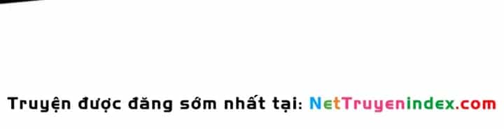 Vạn Tộc Xâm Lược :Mở Đầu Thuần Hóa Cự Thú Cấp Sử Thi - Chương 61 - ảnh 67