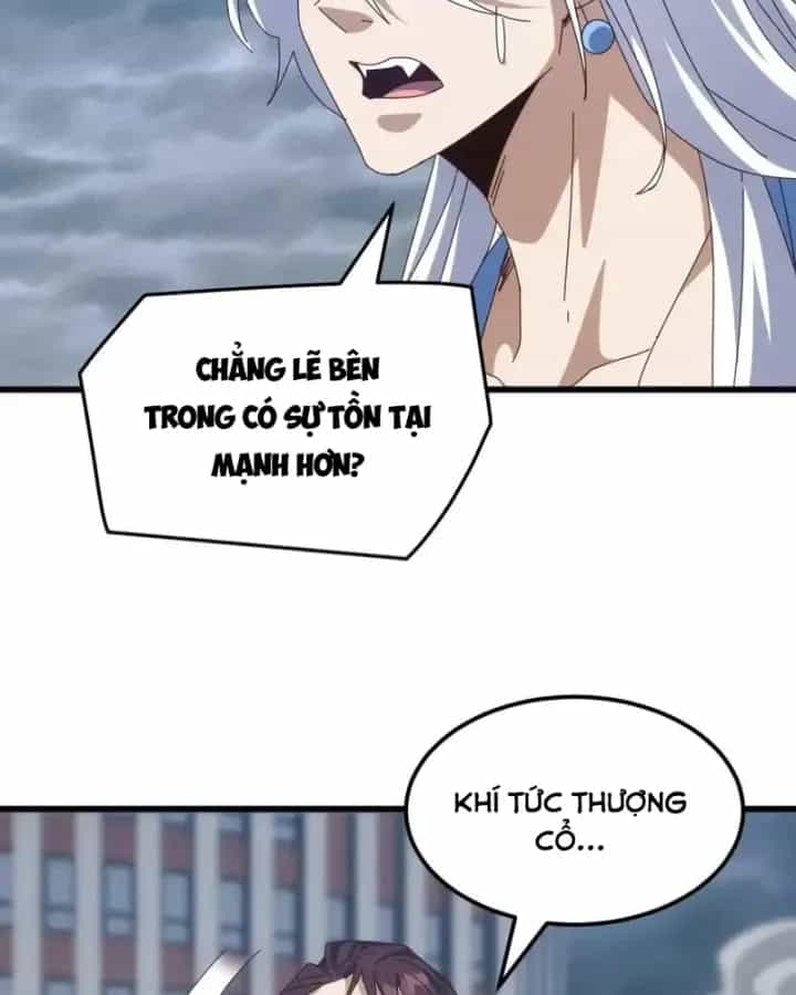 Vạn Tộc Xâm Lược :Mở Đầu Thuần Hóa Cự Thú Cấp Sử Thi - Chương 61 - ảnh 84