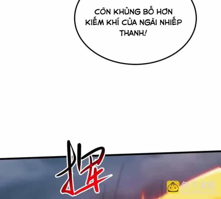 Vạn Tộc Xâm Lược :Mở Đầu Thuần Hóa Cự Thú Cấp Sử Thi - Chương 62 - ảnh 53