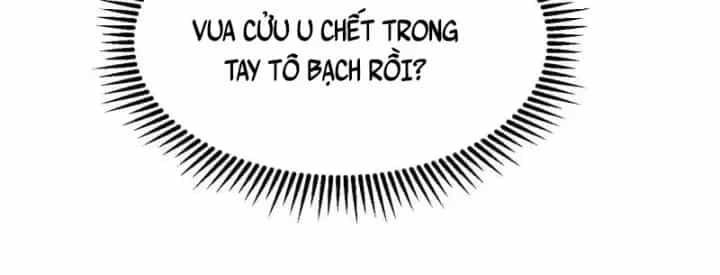 Vạn Tộc Xâm Lược :Mở Đầu Thuần Hóa Cự Thú Cấp Sử Thi - Chương 62 - ảnh 81