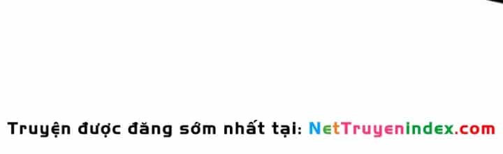 Vạn Tộc Xâm Lược :Mở Đầu Thuần Hóa Cự Thú Cấp Sử Thi - Chương 62 - ảnh 86