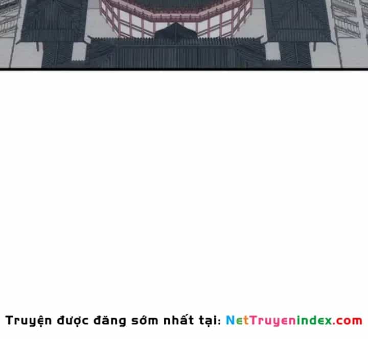 Vạn Tộc Xâm Lược :Mở Đầu Thuần Hóa Cự Thú Cấp Sử Thi - Chương 63 - ảnh 26