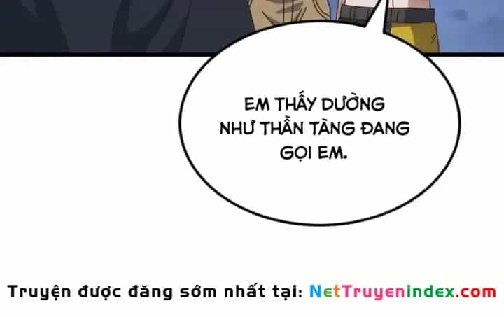 Vạn Tộc Xâm Lược :Mở Đầu Thuần Hóa Cự Thú Cấp Sử Thi - Chương 63 - ảnh 5