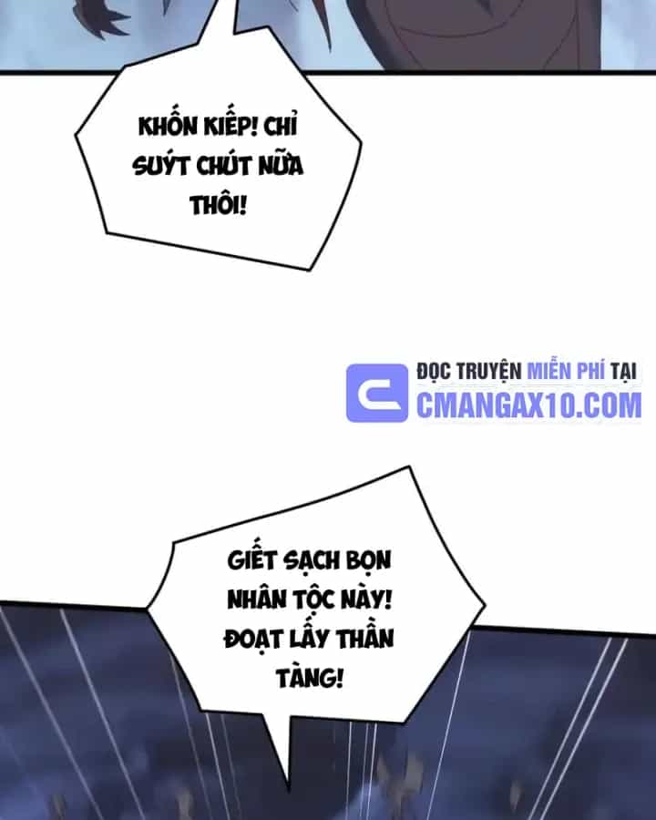 Vạn Tộc Xâm Lược :Mở Đầu Thuần Hóa Cự Thú Cấp Sử Thi - Chương 63 - ảnh 64