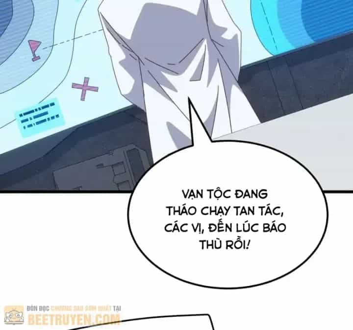 Vạn Tộc Xâm Lược :Mở Đầu Thuần Hóa Cự Thú Cấp Sử Thi - Chương 64 - ảnh 47