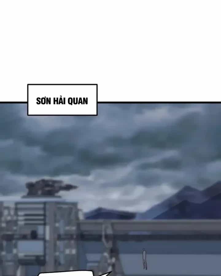 Vạn Tộc Xâm Lược :Mở Đầu Thuần Hóa Cự Thú Cấp Sử Thi - Chương 64 - ảnh 56