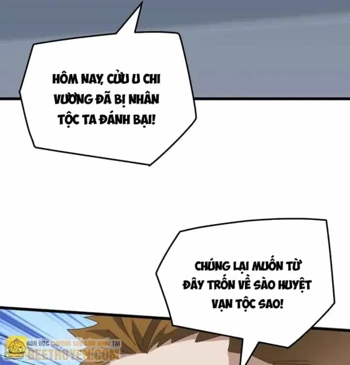 Vạn Tộc Xâm Lược :Mở Đầu Thuần Hóa Cự Thú Cấp Sử Thi - Chương 64 - ảnh 59