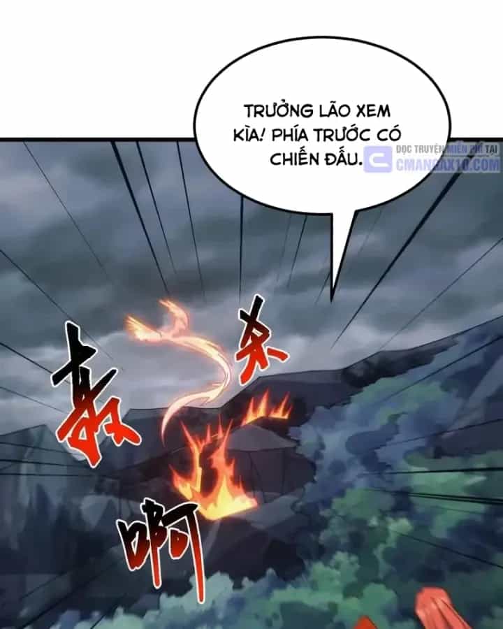 Vạn Tộc Xâm Lược :Mở Đầu Thuần Hóa Cự Thú Cấp Sử Thi - Chương 64 - ảnh 95