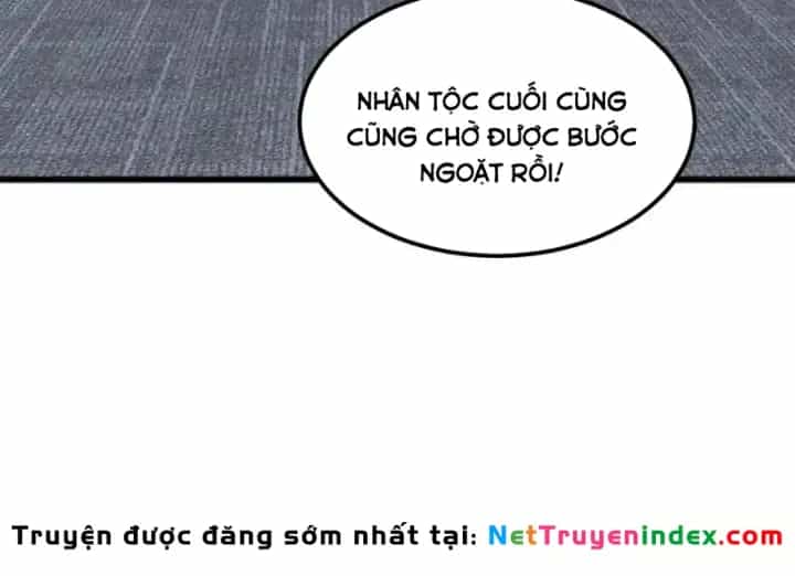 Vạn Tộc Xâm Lược :Mở Đầu Thuần Hóa Cự Thú Cấp Sử Thi - Chương 65 - ảnh 46