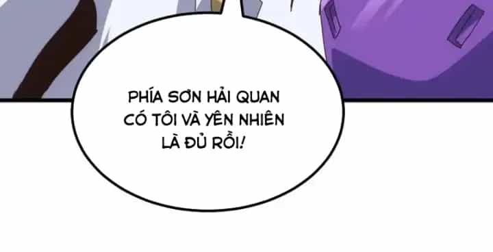 Vạn Tộc Xâm Lược :Mở Đầu Thuần Hóa Cự Thú Cấp Sử Thi - Chương 65 - ảnh 58