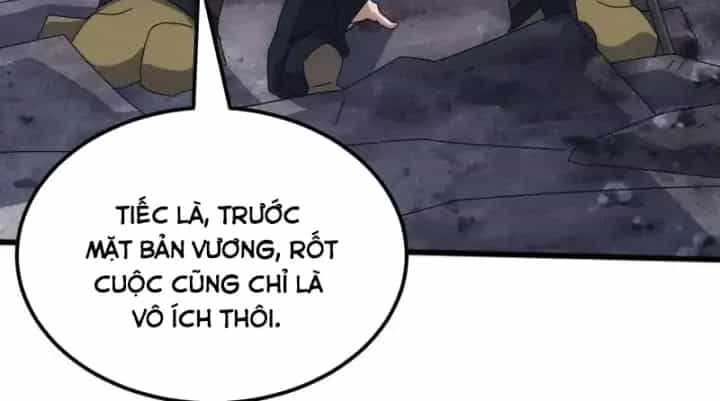 Vạn Tộc Xâm Lược :Mở Đầu Thuần Hóa Cự Thú Cấp Sử Thi - Chương 65 - ảnh 67