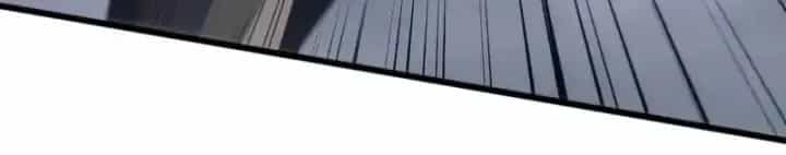 Vạn Tộc Xâm Lược :Mở Đầu Thuần Hóa Cự Thú Cấp Sử Thi - Chương 65 - ảnh 75