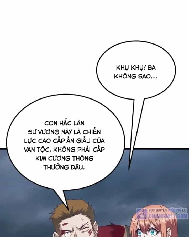 Vạn Tộc Xâm Lược :Mở Đầu Thuần Hóa Cự Thú Cấp Sử Thi - Chương 65 - ảnh 86