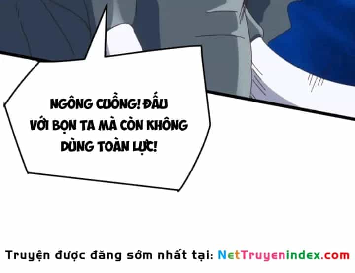 Vạn Tộc Xâm Lược :Mở Đầu Thuần Hóa Cự Thú Cấp Sử Thi - Chương 66 - ảnh 17