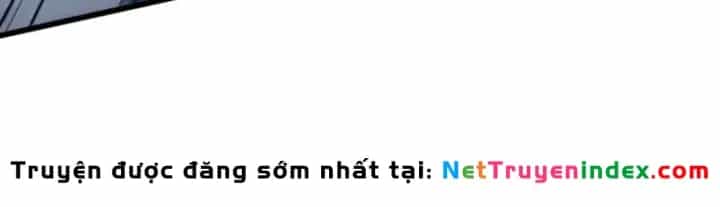 Vạn Tộc Xâm Lược :Mở Đầu Thuần Hóa Cự Thú Cấp Sử Thi - Chương 66 - ảnh 25