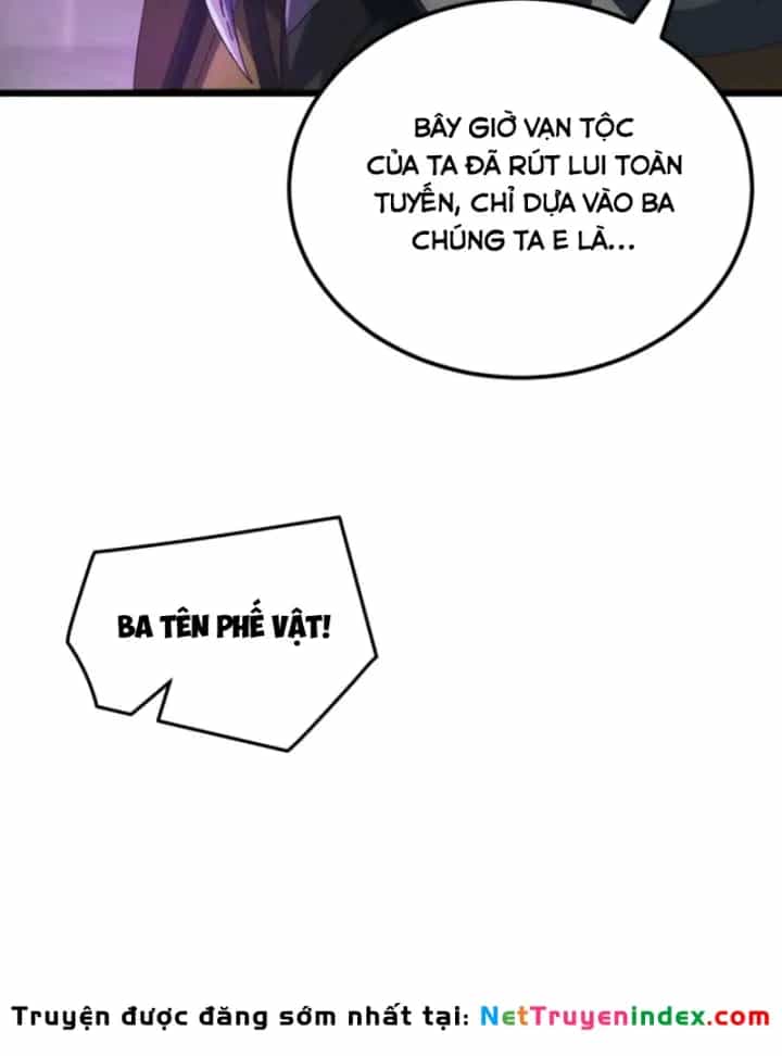 Vạn Tộc Xâm Lược :Mở Đầu Thuần Hóa Cự Thú Cấp Sử Thi - Chương 66 - ảnh 72