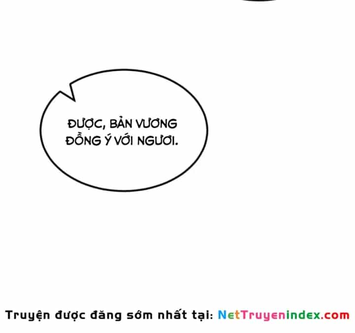 Vạn Tộc Xâm Lược :Mở Đầu Thuần Hóa Cự Thú Cấp Sử Thi - Chương 66 - ảnh 77