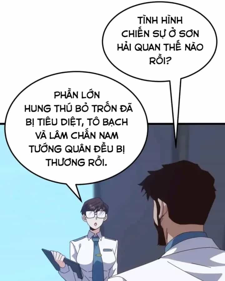 Vạn Tộc Xâm Lược :Mở Đầu Thuần Hóa Cự Thú Cấp Sử Thi - Chương 66 - ảnh 82
