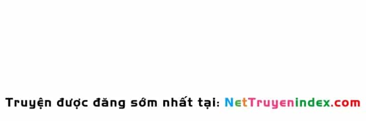Vạn Tộc Xâm Lược :Mở Đầu Thuần Hóa Cự Thú Cấp Sử Thi - Chương 66 - ảnh 89