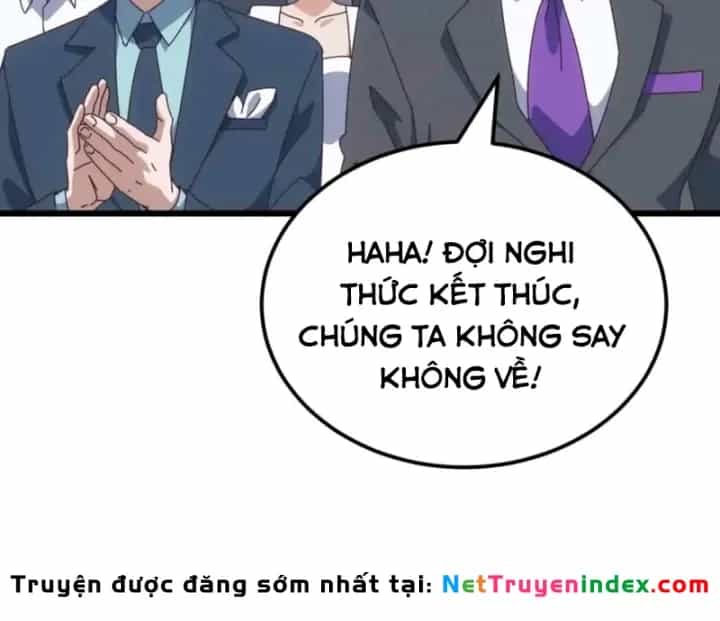 Vạn Tộc Xâm Lược :Mở Đầu Thuần Hóa Cự Thú Cấp Sử Thi - Chương 67 - ảnh 26