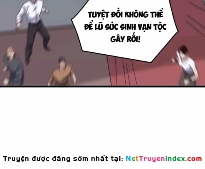 Vạn Tộc Xâm Lược :Mở Đầu Thuần Hóa Cự Thú Cấp Sử Thi - Chương 67 - ảnh 49