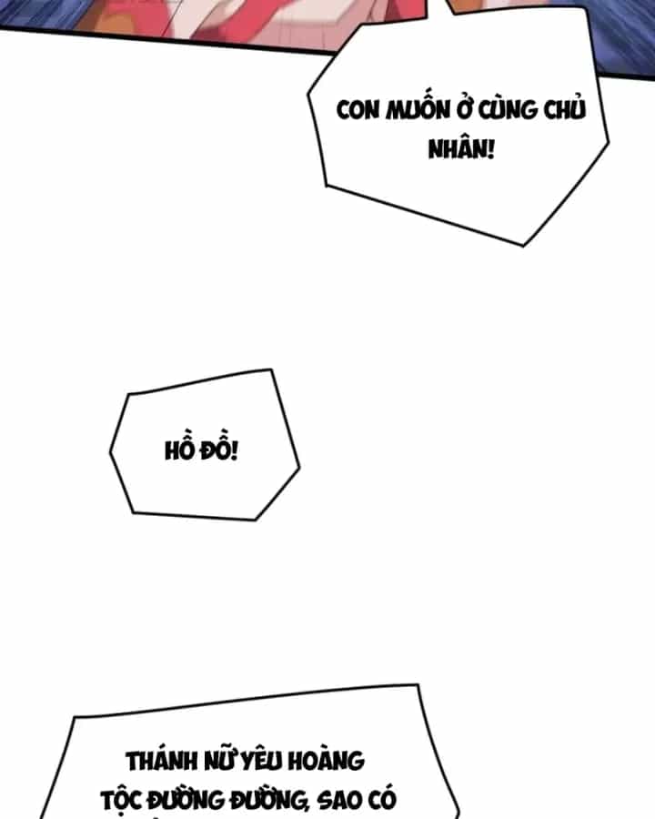 Vạn Tộc Xâm Lược :Mở Đầu Thuần Hóa Cự Thú Cấp Sử Thi - Chương 67 - ảnh 90
