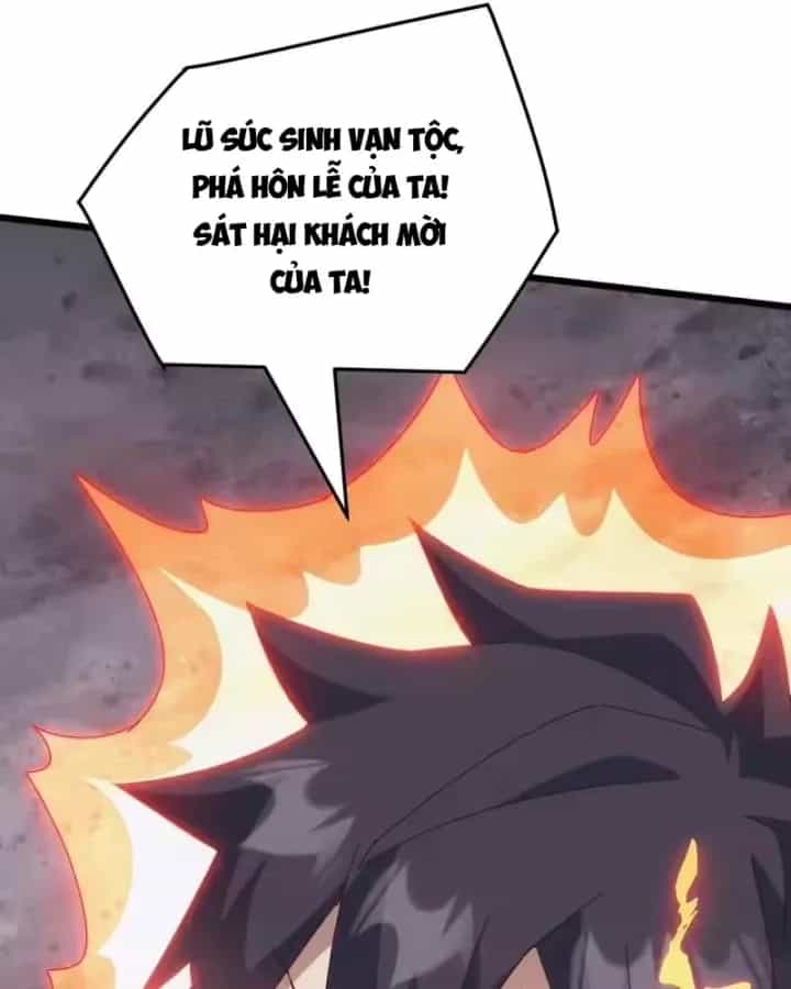 Vạn Tộc Xâm Lược :Mở Đầu Thuần Hóa Cự Thú Cấp Sử Thi - Chương 68 - ảnh 21