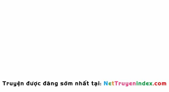 Vạn Tộc Xâm Lược :Mở Đầu Thuần Hóa Cự Thú Cấp Sử Thi - Chương 68 - ảnh 63