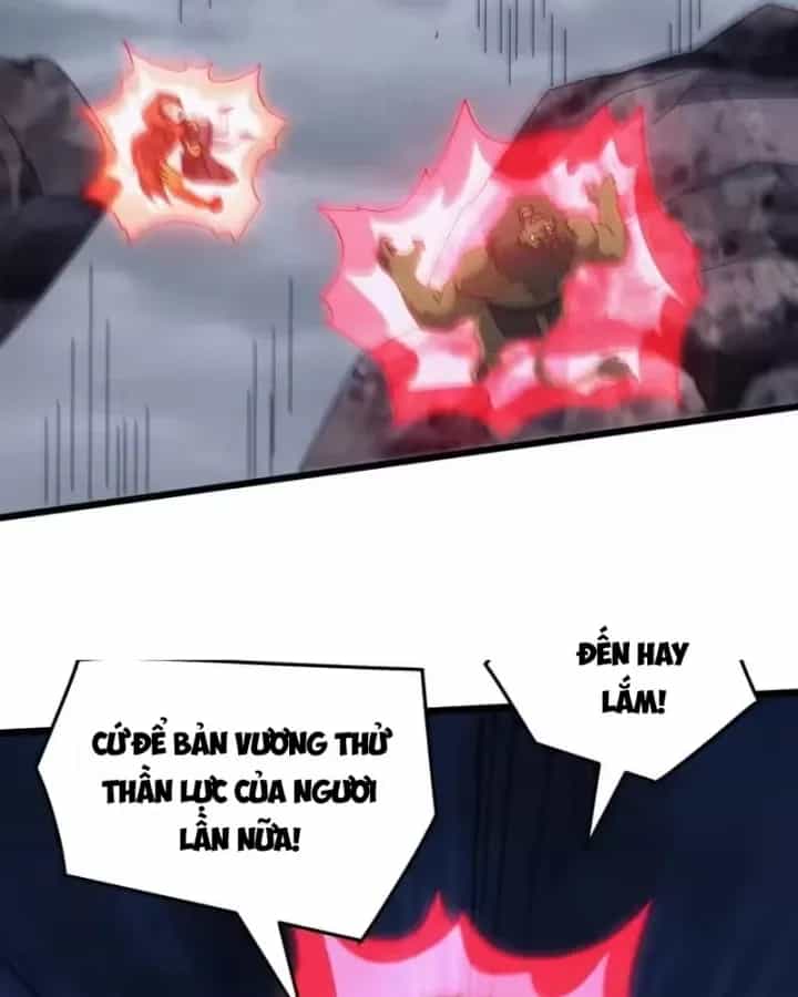 Vạn Tộc Xâm Lược :Mở Đầu Thuần Hóa Cự Thú Cấp Sử Thi - Chương 68 - ảnh 68