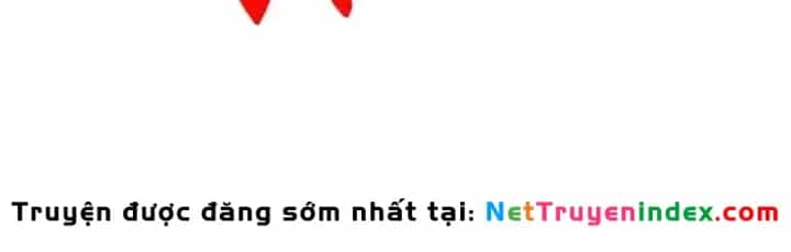 Vạn Tộc Xâm Lược :Mở Đầu Thuần Hóa Cự Thú Cấp Sử Thi - Chương 68 - ảnh 82