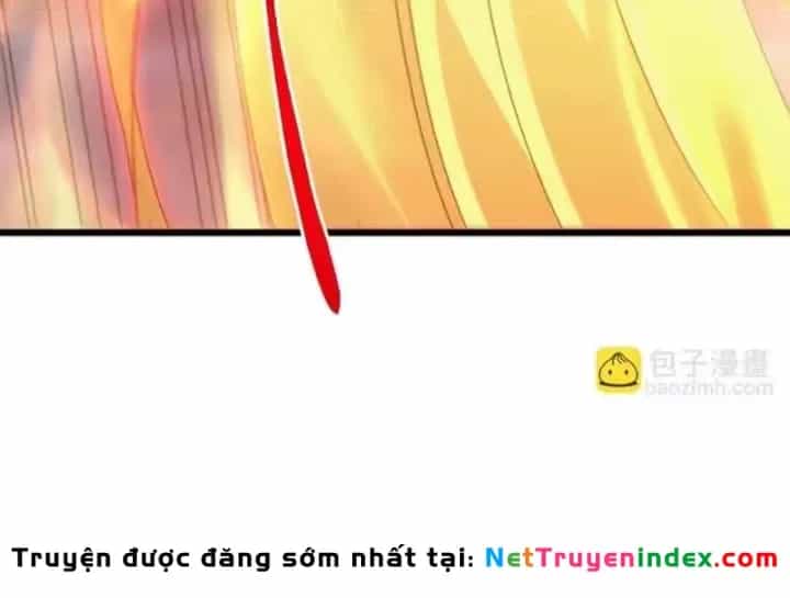 Vạn Tộc Xâm Lược :Mở Đầu Thuần Hóa Cự Thú Cấp Sử Thi - Chương 68 - ảnh 96
