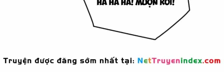 Vạn Tộc Xâm Lược :Mở Đầu Thuần Hóa Cự Thú Cấp Sử Thi - Chương 69 - ảnh 92