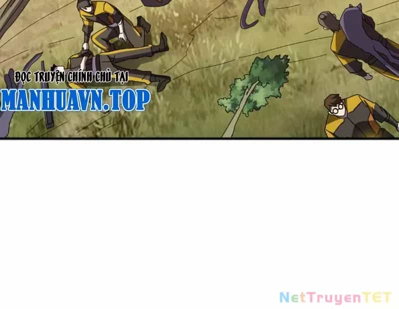 Vạn Tộc Xâm Lược :Mở Đầu Thuần Hóa Cự Thú Cấp Sử Thi - Chương 7 - ảnh 105