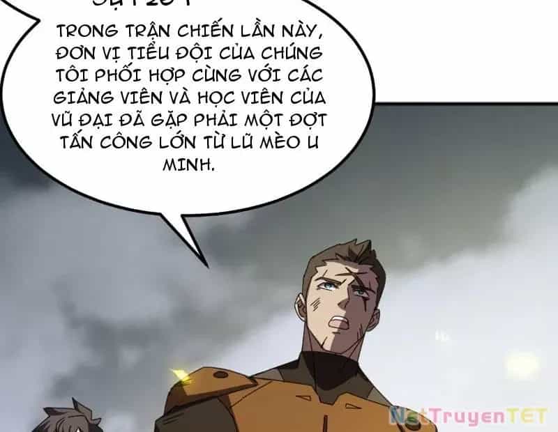 Vạn Tộc Xâm Lược :Mở Đầu Thuần Hóa Cự Thú Cấp Sử Thi - Chương 7 - ảnh 109