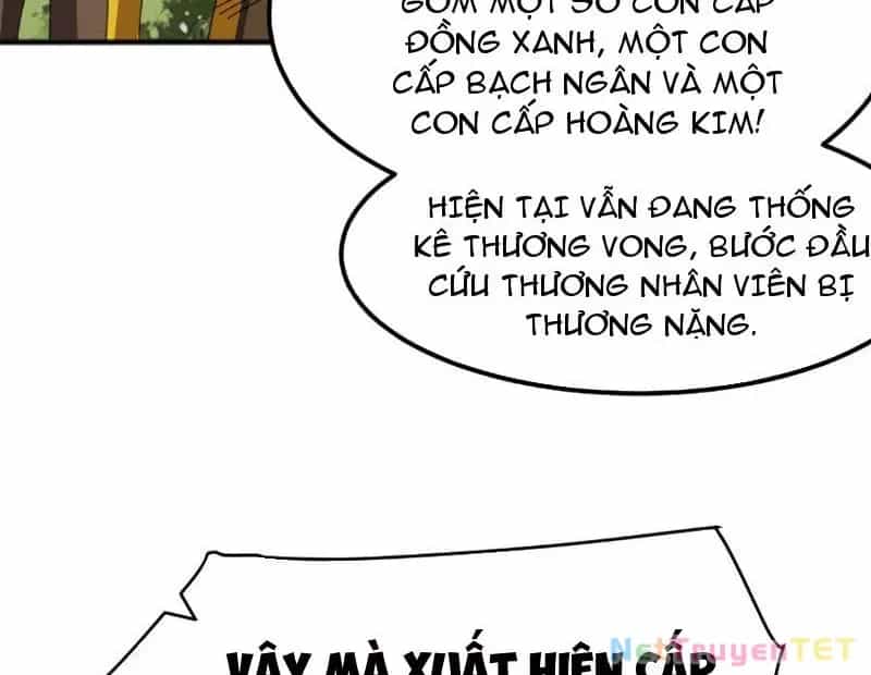 Vạn Tộc Xâm Lược :Mở Đầu Thuần Hóa Cự Thú Cấp Sử Thi - Chương 7 - ảnh 111