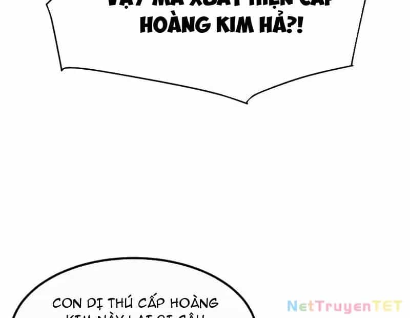 Vạn Tộc Xâm Lược :Mở Đầu Thuần Hóa Cự Thú Cấp Sử Thi - Chương 7 - ảnh 112
