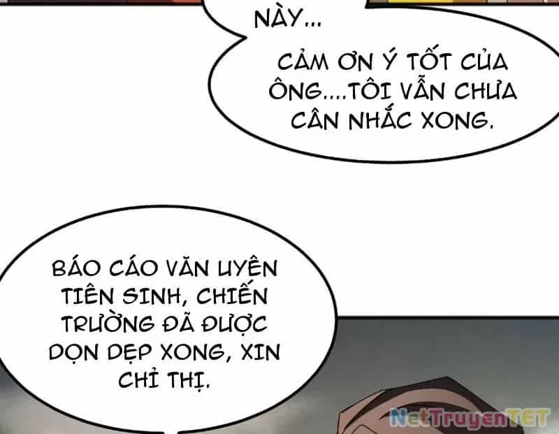 Vạn Tộc Xâm Lược :Mở Đầu Thuần Hóa Cự Thú Cấp Sử Thi - Chương 7 - ảnh 120