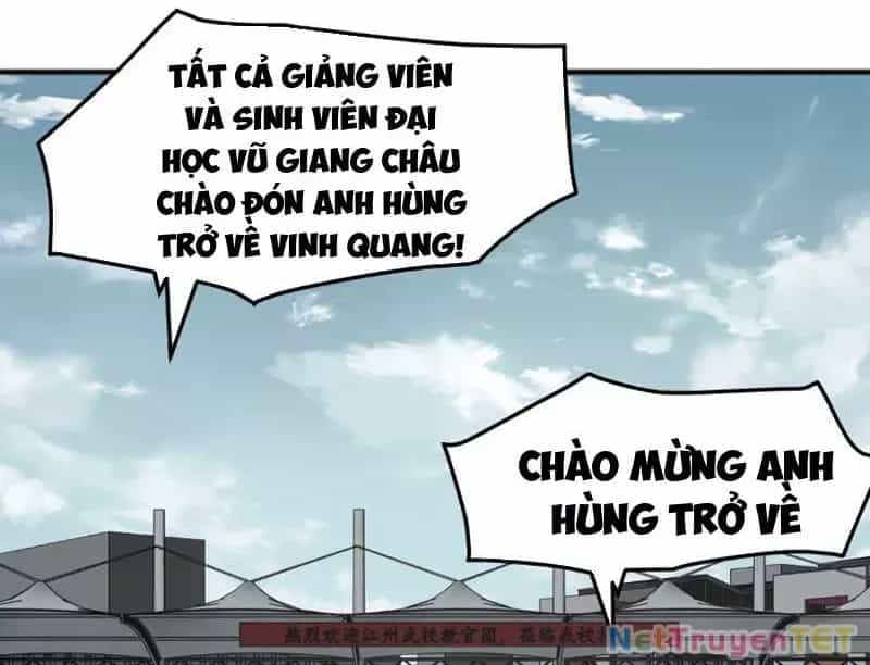 Vạn Tộc Xâm Lược :Mở Đầu Thuần Hóa Cự Thú Cấp Sử Thi - Chương 7 - ảnh 134