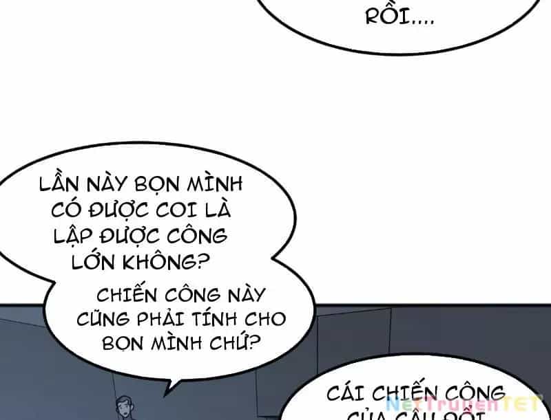 Vạn Tộc Xâm Lược :Mở Đầu Thuần Hóa Cự Thú Cấp Sử Thi - Chương 7 - ảnh 147