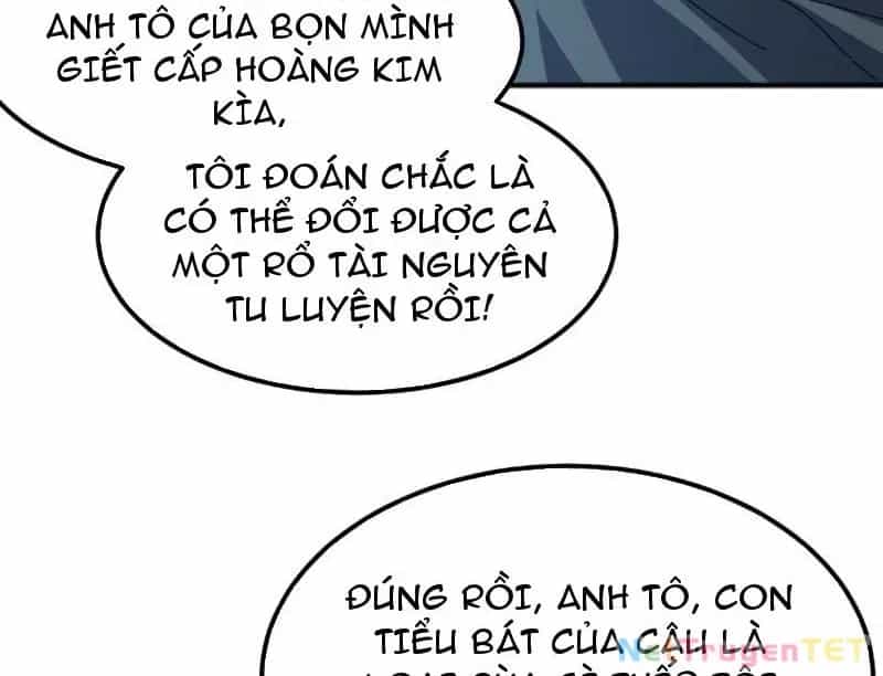 Vạn Tộc Xâm Lược :Mở Đầu Thuần Hóa Cự Thú Cấp Sử Thi - Chương 7 - ảnh 149