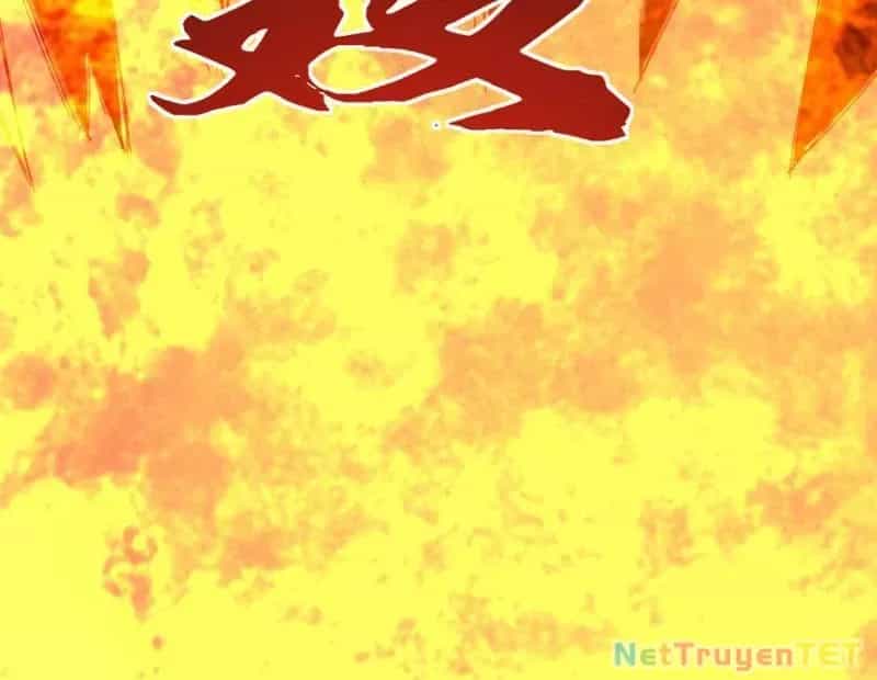 Vạn Tộc Xâm Lược :Mở Đầu Thuần Hóa Cự Thú Cấp Sử Thi - Chương 7 - ảnh 31