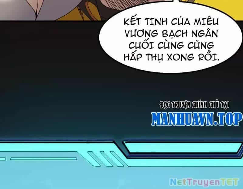 Vạn Tộc Xâm Lược :Mở Đầu Thuần Hóa Cự Thú Cấp Sử Thi - Chương 7 - ảnh 36