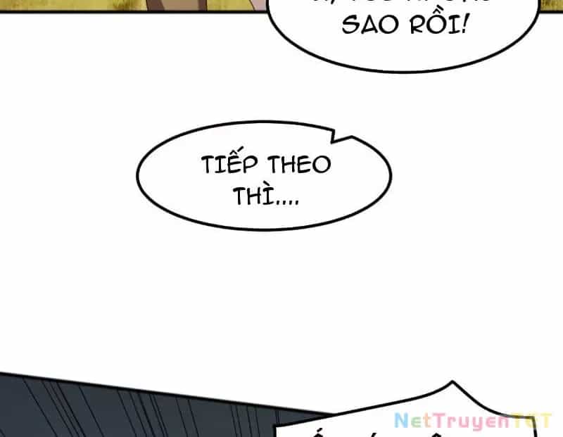 Vạn Tộc Xâm Lược :Mở Đầu Thuần Hóa Cự Thú Cấp Sử Thi - Chương 7 - ảnh 48