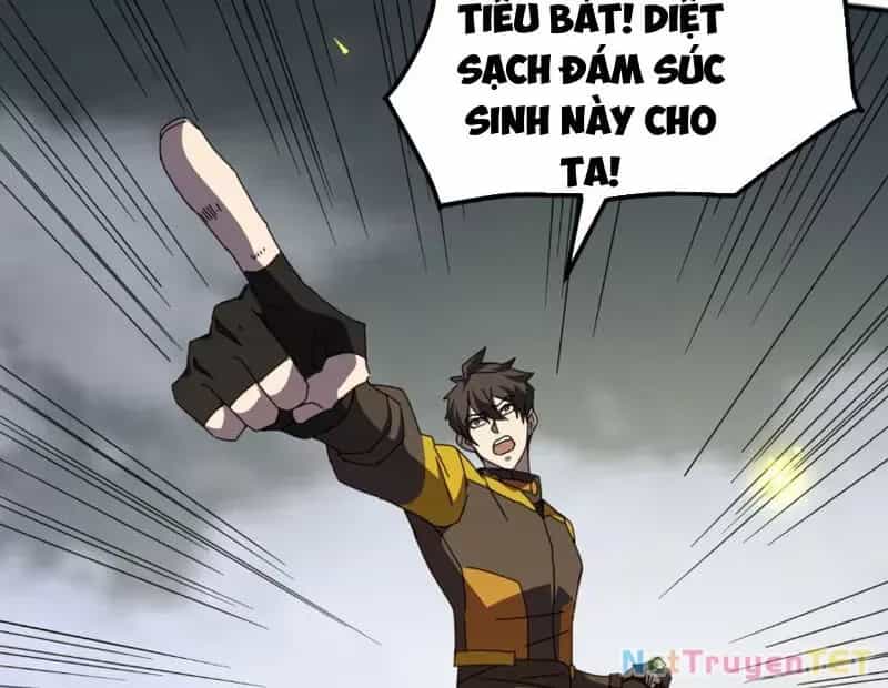 Vạn Tộc Xâm Lược :Mở Đầu Thuần Hóa Cự Thú Cấp Sử Thi - Chương 7 - ảnh 49
