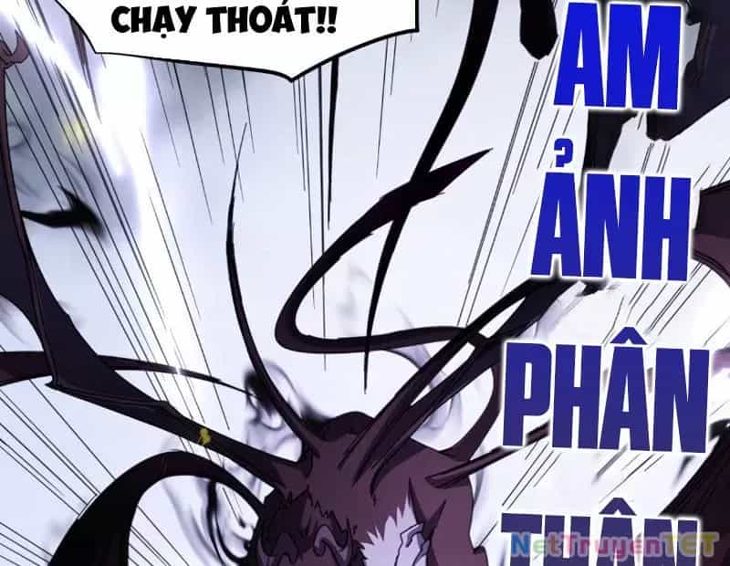 Vạn Tộc Xâm Lược :Mở Đầu Thuần Hóa Cự Thú Cấp Sử Thi - Chương 7 - ảnh 67